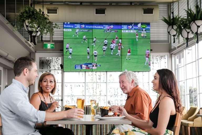 Fuller Sports Club Cairns.  Maer Group. photography by Sunshine Coast Photographer Lou O'Brien   www.imagesbylouobrien.com   instagram @imagesbylou