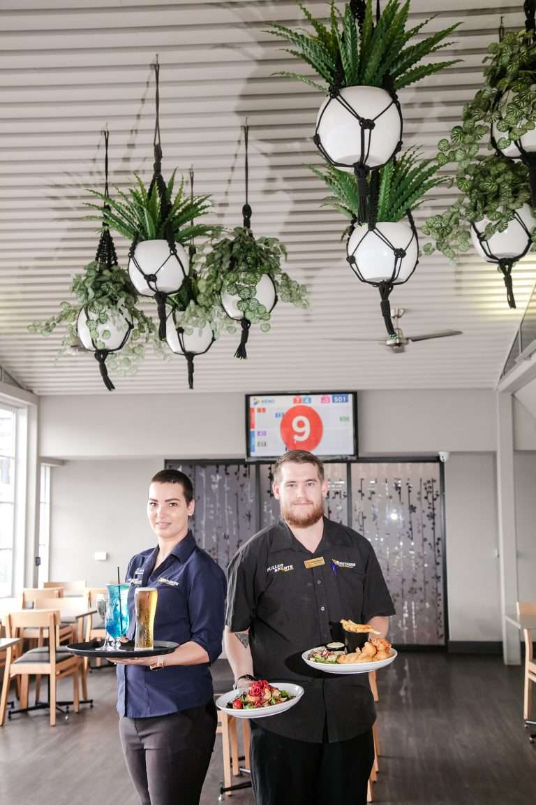 Fuller Sports Club Cairns.  Maer Group. photography by Sunshine Coast Photographer Lou O'Brien   www.imagesbylouobrien.com   instagram @imagesbylou