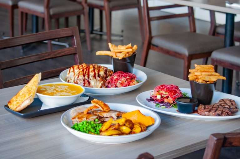 FSC-Menu-2024-26