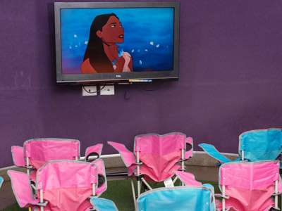 Fuller_Sports_Club_Kids_Room_2